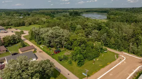 View/Area - 213 3rd St N, Hackensack, MN 56452 photo 3 of 8