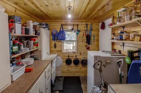 Other - 213 3rd St N, Hackensack, MN 56452 photo 1 of 8