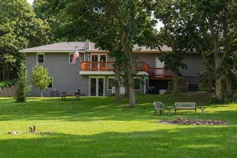 7738 County Road 17, Rice, MN 56367