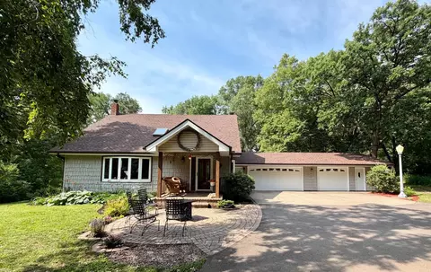 19472 Ulysses St NW, Elk River, MN 55330