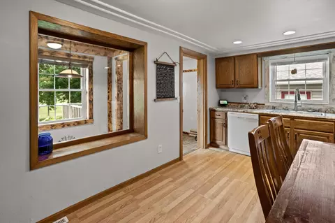 Other - 202 Park St, Georgetown, MN 56546 photo 2 of 9