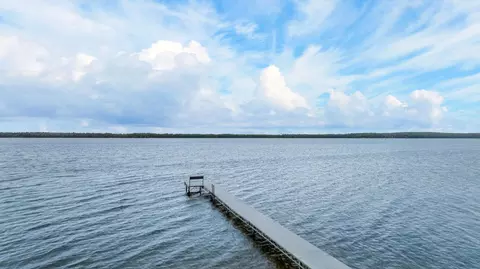 View/Area - 14870 E Fish Hook Dr, Park Rapids, MN 56470 photo 3 of 11