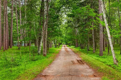 Other - 14870 E Fish Hook Dr, Park Rapids, MN 56470 photo 13 of 14