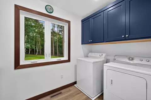 Other - 14870 E Fish Hook Dr, Park Rapids, MN 56470 photo 6 of 14