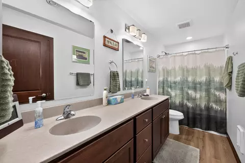 Bath - 14870 E Fish Hook Dr, Park Rapids, MN 56470 photo 4 of 4