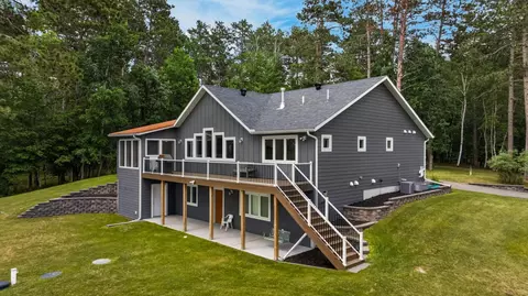 Other - 14870 E Fish Hook Dr, Park Rapids, MN 56470 photo 1 of 14