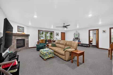 Other - 14870 E Fish Hook Dr, Park Rapids, MN 56470 photo 7 of 14