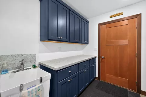 Other - 14870 E Fish Hook Dr, Park Rapids, MN 56470 photo 5 of 14