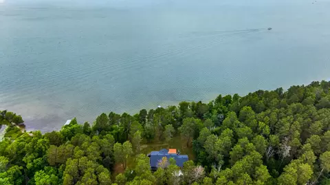 View/Area - 14870 E Fish Hook Dr, Park Rapids, MN 56470 photo 6 of 11