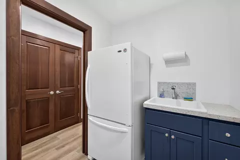 Other - 14870 E Fish Hook Dr, Park Rapids, MN 56470 photo 12 of 14