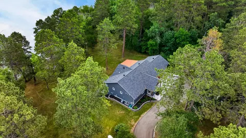 Other - 14870 E Fish Hook Dr, Park Rapids, MN 56470 photo 14 of 14