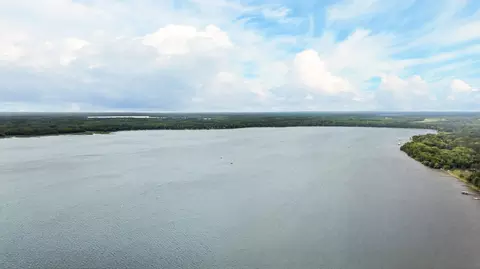 View/Area - 14870 E Fish Hook Dr, Park Rapids, MN 56470 photo 10 of 11
