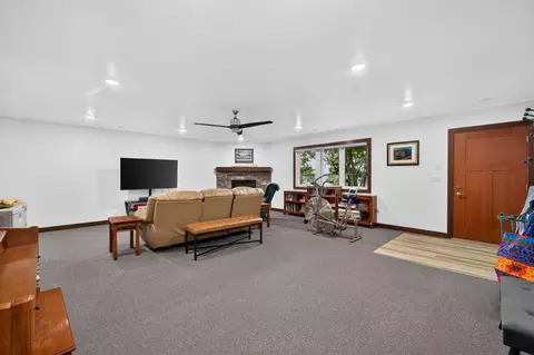 Other - 14870 E Fish Hook Dr, Park Rapids, MN 56470 photo 8 of 14