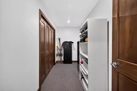 Other - 14870 E Fish Hook Dr, Park Rapids, MN 56470 photo 10 of 14