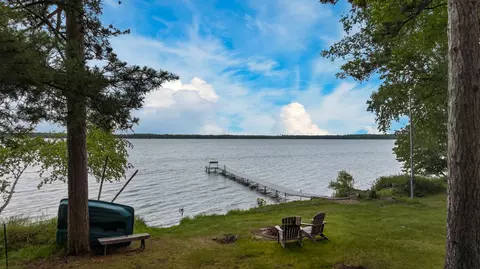 View/Area - 14870 E Fish Hook Dr, Park Rapids, MN 56470 photo 1 of 11