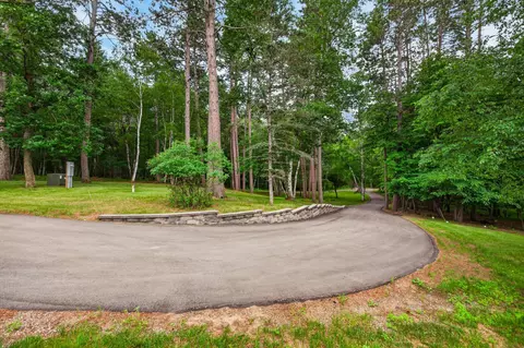Exterior - 14870 E Fish Hook Dr, Park Rapids, MN 56470 photo 11 of 14