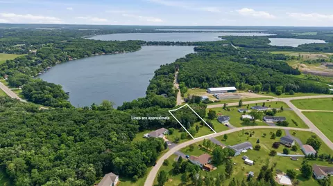 tbd Ridgeview Ln W, Detroit Lakes, MN 56501