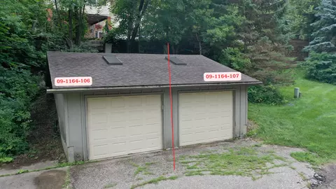 tbd Oak Turnagain, Glenwood, MN 56334