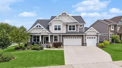 3092 Basswood Rd, Medina, MN 55340