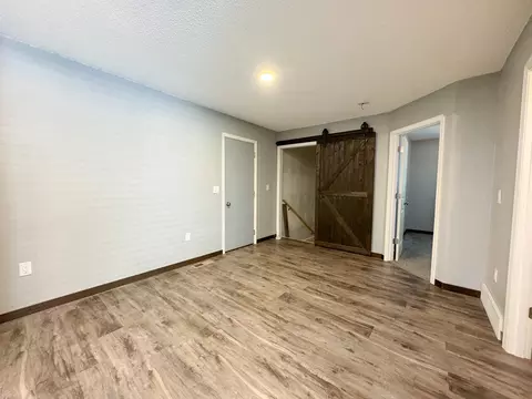 Living - 117 3rd St NE, Barnesville, MN 56514 photo 4 of 5