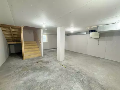 Other - 117 3rd St NE, Barnesville, MN 56514 photo 7 of 14