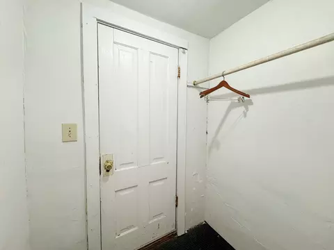 Other - 117 3rd St NE, Barnesville, MN 56514 photo 13 of 14