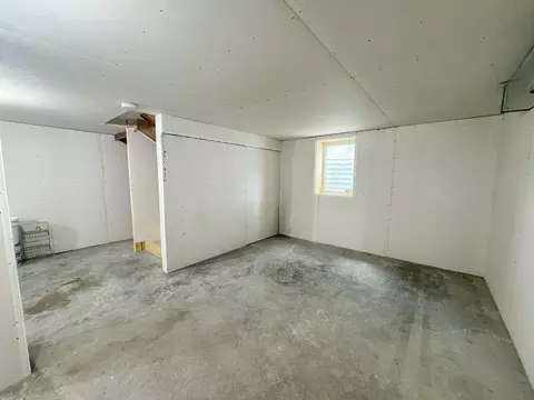 Other - 117 3rd St NE, Barnesville, MN 56514 photo 8 of 14