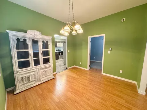 Dining - 117 3rd St NE, Barnesville, MN 56514 photo 2 of 2