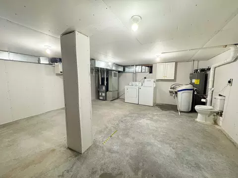Other - 117 3rd St NE, Barnesville, MN 56514 photo 9 of 14