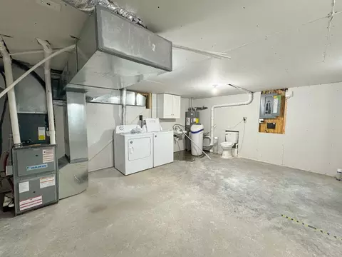 Other - 117 3rd St NE, Barnesville, MN 56514 photo 10 of 14