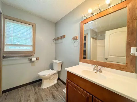 Bath - 117 3rd St NE, Barnesville, MN 56514 photo 1 of 2