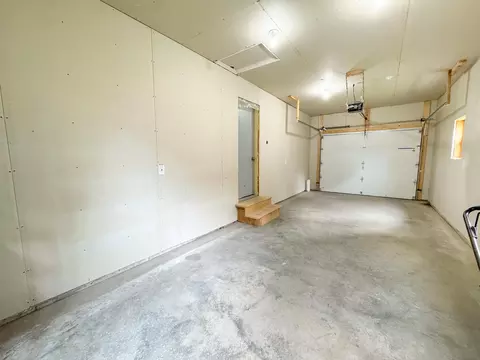Other - 117 3rd St NE, Barnesville, MN 56514 photo 11 of 14