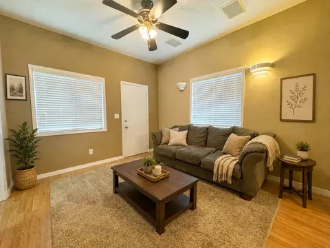 Other - 117 3rd St NE, Barnesville, MN 56514 photo 1 of 14
