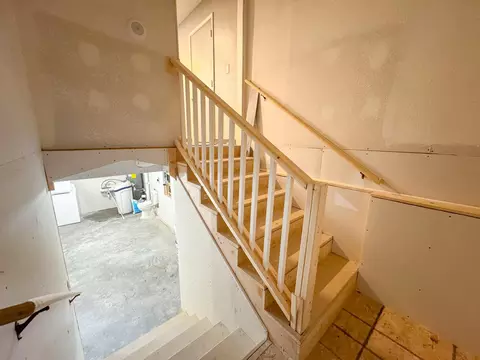 Entry Way - 117 3rd St NE, Barnesville, MN 56514 photo 1 of 1