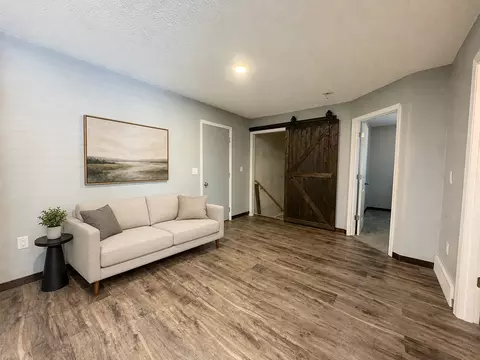 Other - 117 3rd St NE, Barnesville, MN 56514 photo 2 of 14