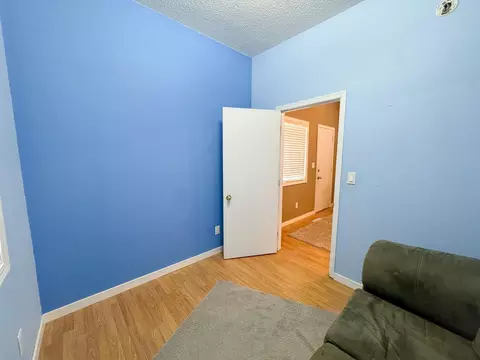 Other - 117 3rd St NE, Barnesville, MN 56514 photo 6 of 14