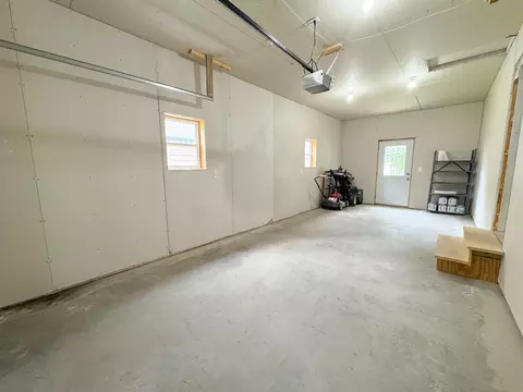 Other - 117 3rd St NE, Barnesville, MN 56514 photo 12 of 14