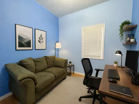 Other - 117 3rd St NE, Barnesville, MN 56514 photo 4 of 14