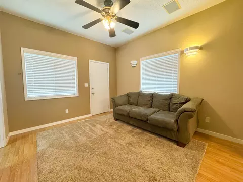 Living - 117 3rd St NE, Barnesville, MN 56514 photo 1 of 5