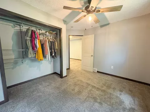 Other - 117 3rd St NE, Barnesville, MN 56514 photo 3 of 14