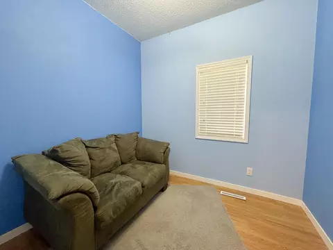 Other - 117 3rd St NE, Barnesville, MN 56514 photo 5 of 14