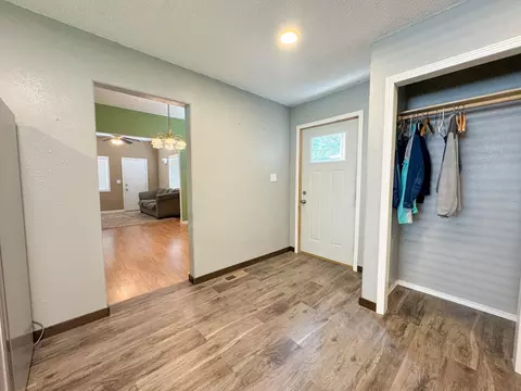 Other - 117 3rd St NE, Barnesville, MN 56514 photo 14 of 14