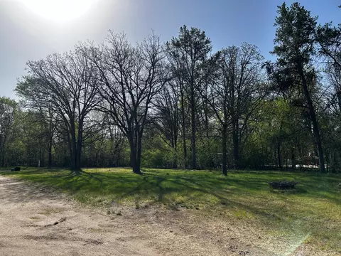 tbd E 2nd St, Pillager, MN 56473 photo 3