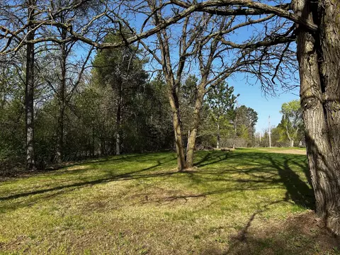 tbd E 2nd St, Pillager, MN 56473