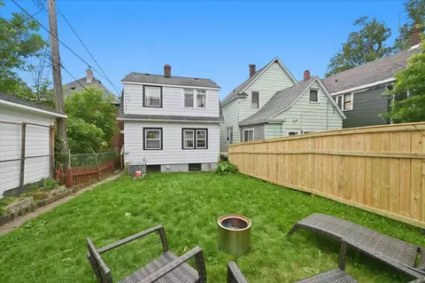 Exterior - 3909 W 5th St, Duluth, MN 55807 photo 5 of 6