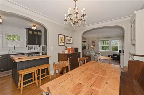 Dining - 3909 W 5th St, Duluth, MN 55807 photo 2 of 2