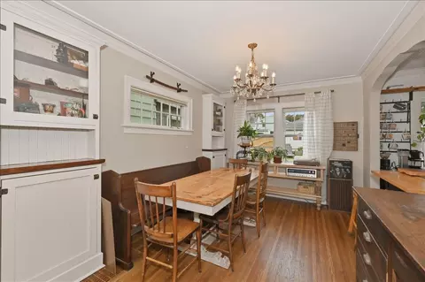 Dining - 3909 W 5th St, Duluth, MN 55807 photo 1 of 2