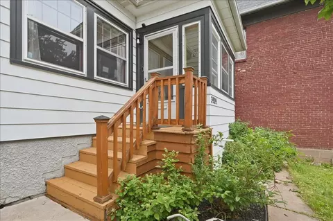 Exterior - 3909 W 5th St, Duluth, MN 55807 photo 2 of 6