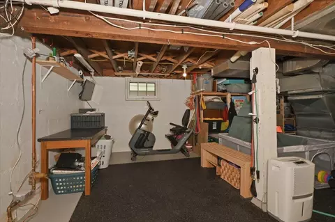 Other - 3909 W 5th St, Duluth, MN 55807 photo 2 of 3