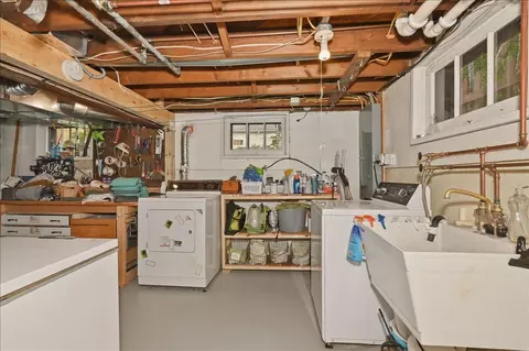 Other - 3909 W 5th St, Duluth, MN 55807 photo 3 of 3